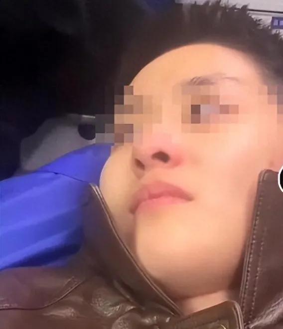 上海滩最近上演了一出