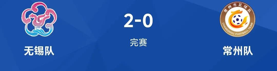 常州0:2不敌无锡，继续保持不胜以及0进球的数据，数学有难题“哥德巴赫猜想”，常