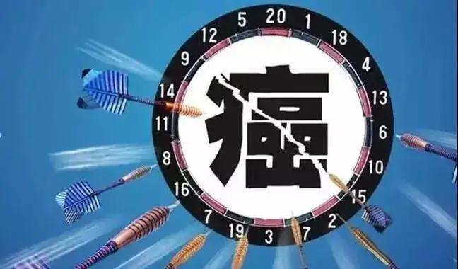 被误解的黄连素：不止止泻，更是降糖降脂抗肿瘤的“多面手”提起黄连素，大多数人