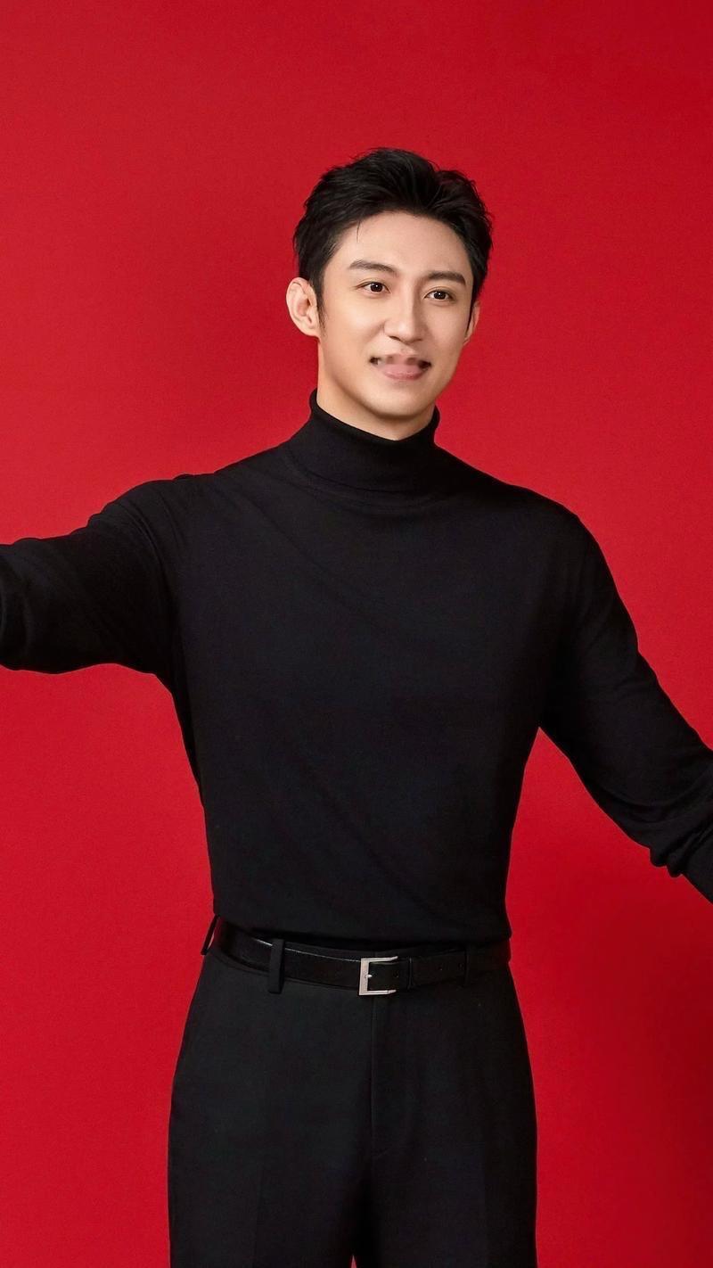 黄景瑜估计很难再结婚了，不是没人缠他身子，他已经33岁了，不是没人想嫁给他，而是