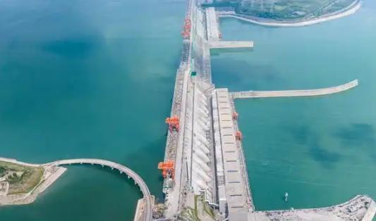 三峡大坝“账本”出炉：运行了20余年，2500亿投入如今回本了吗？麻烦看官老爷