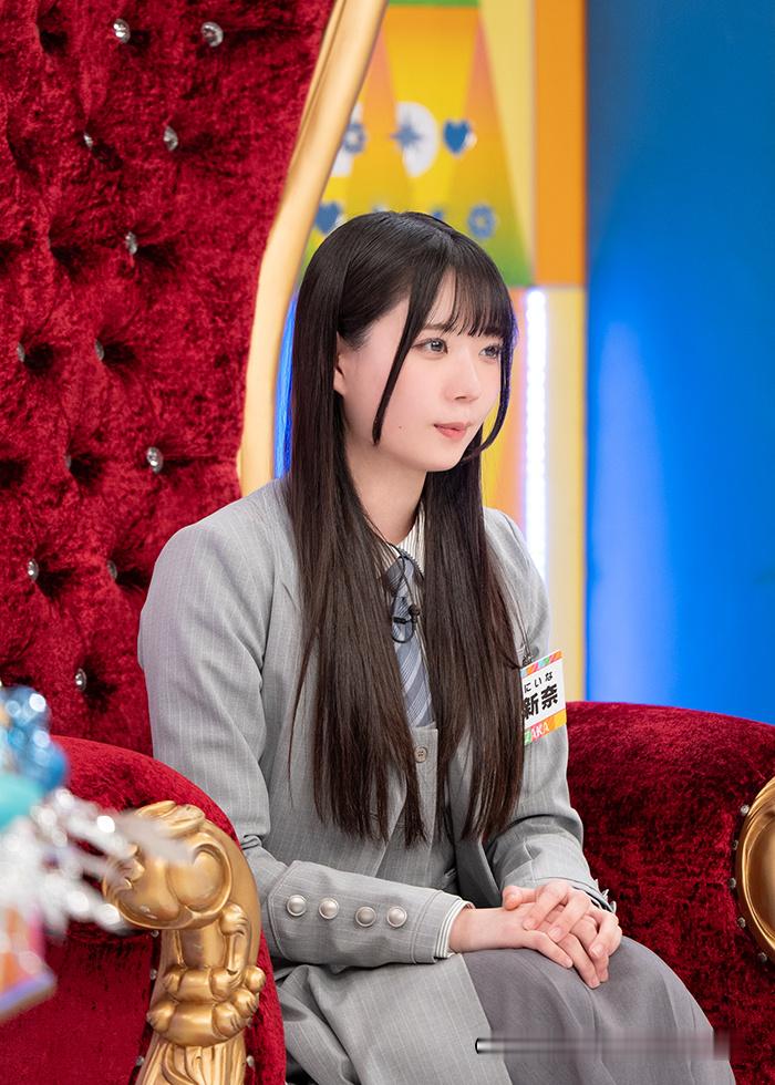 日向坂で会いましょう