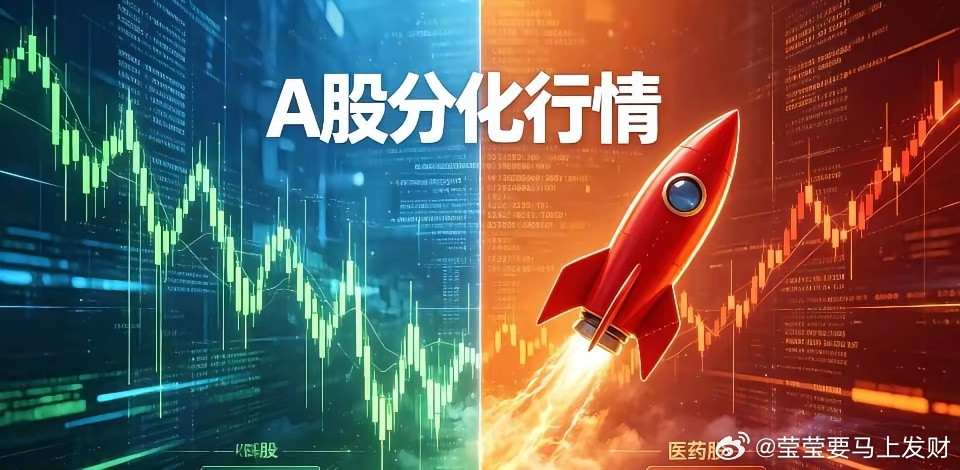 大资金涌入的板块就是热点:七月热点主题板块:一、创新药恒瑞医药以岭药业复星医药联