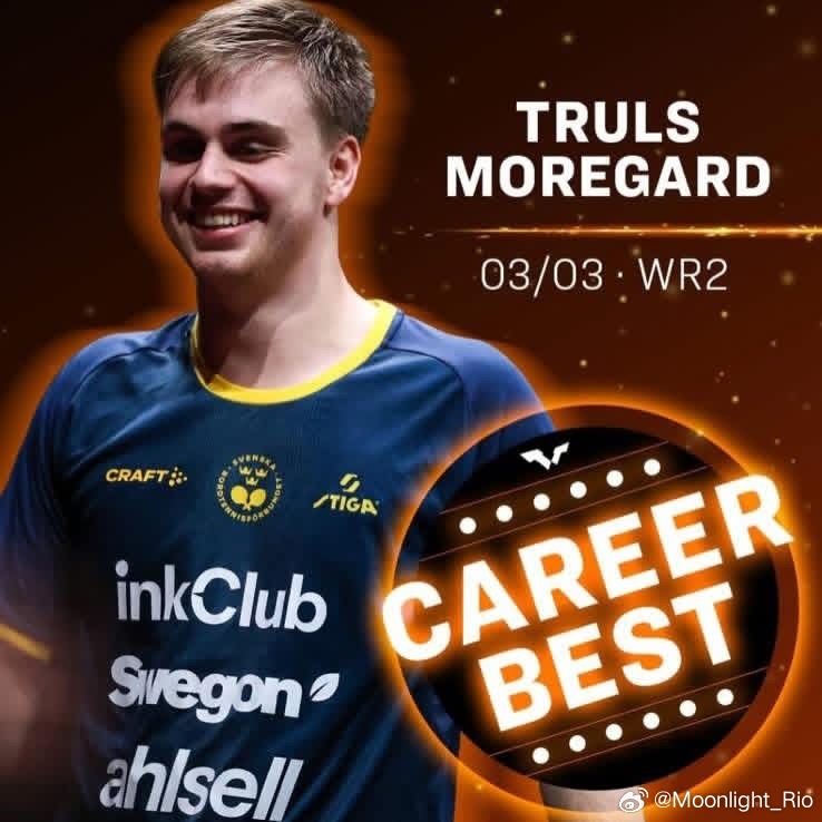 莫雷加德：CelebratingSingaporestyle😆