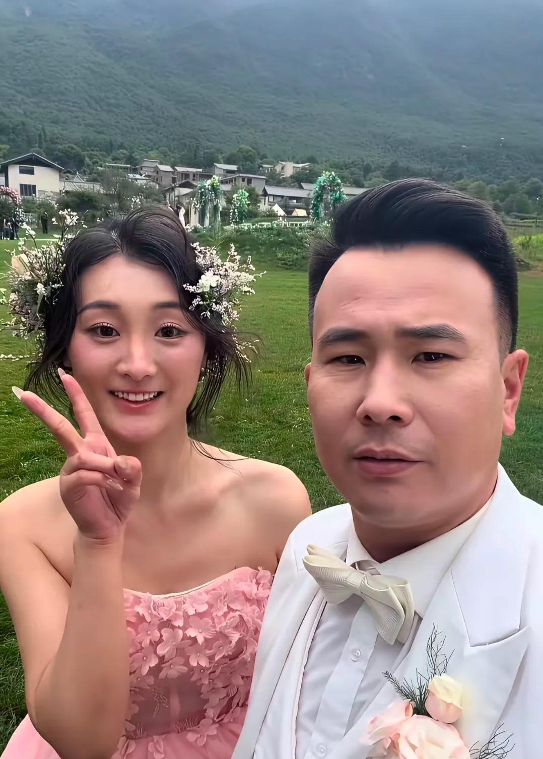 大衣哥看到这一幕会怎么想呢？