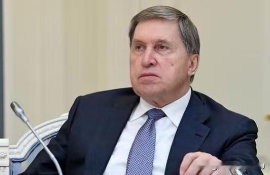 欧洲版本“28点和平计划”被否决，俄罗斯表示其条款完全不符合要求——据俄罗斯媒体