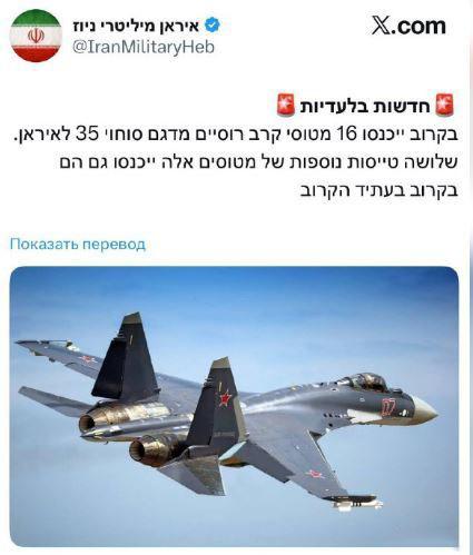 美国军事行动在即，伊朗能拿出手的装备实在太少，除了拿3000枚导弹吓人外，现在唯