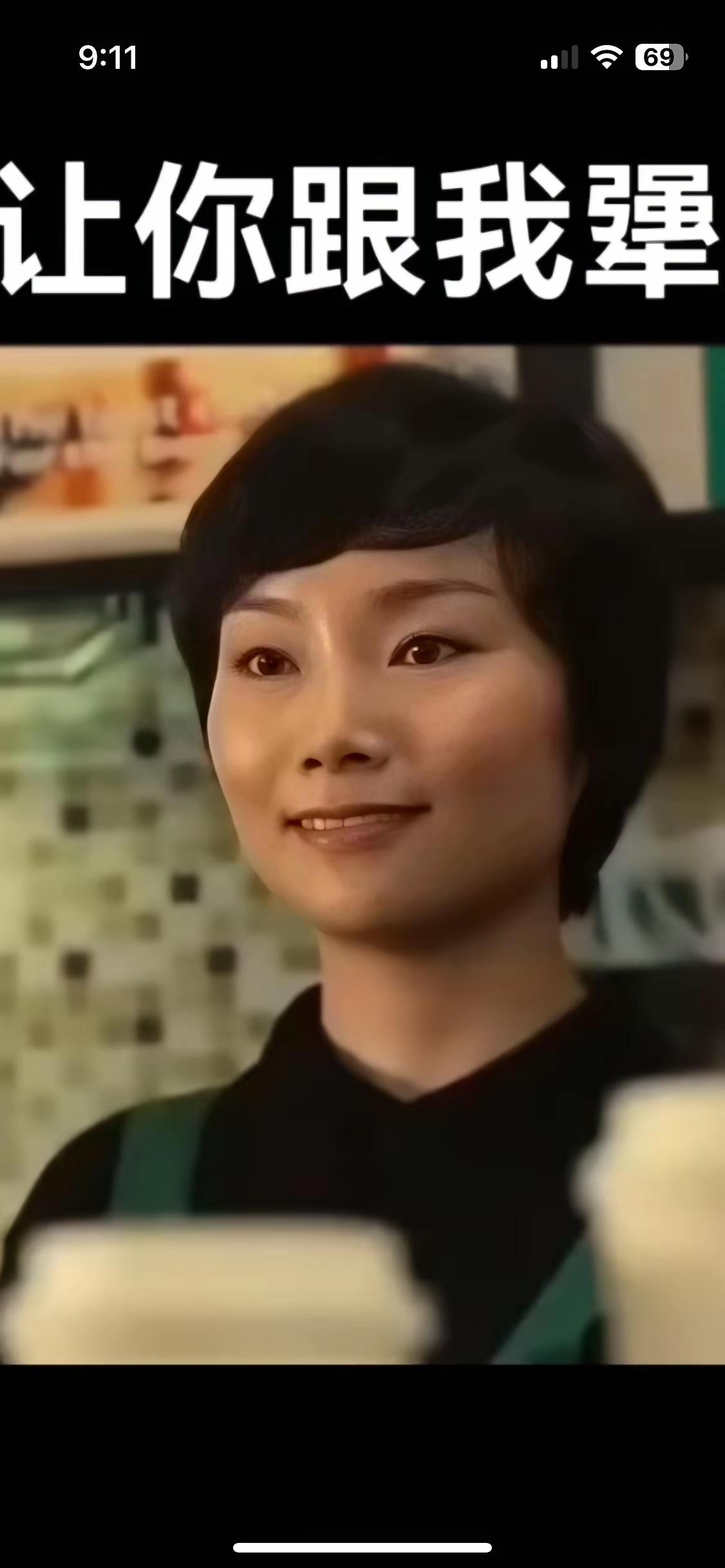 吵架从来没输过，打架从来也没跑过的老罗，这一次是彻头彻尾的败在了西贝手里。老罗