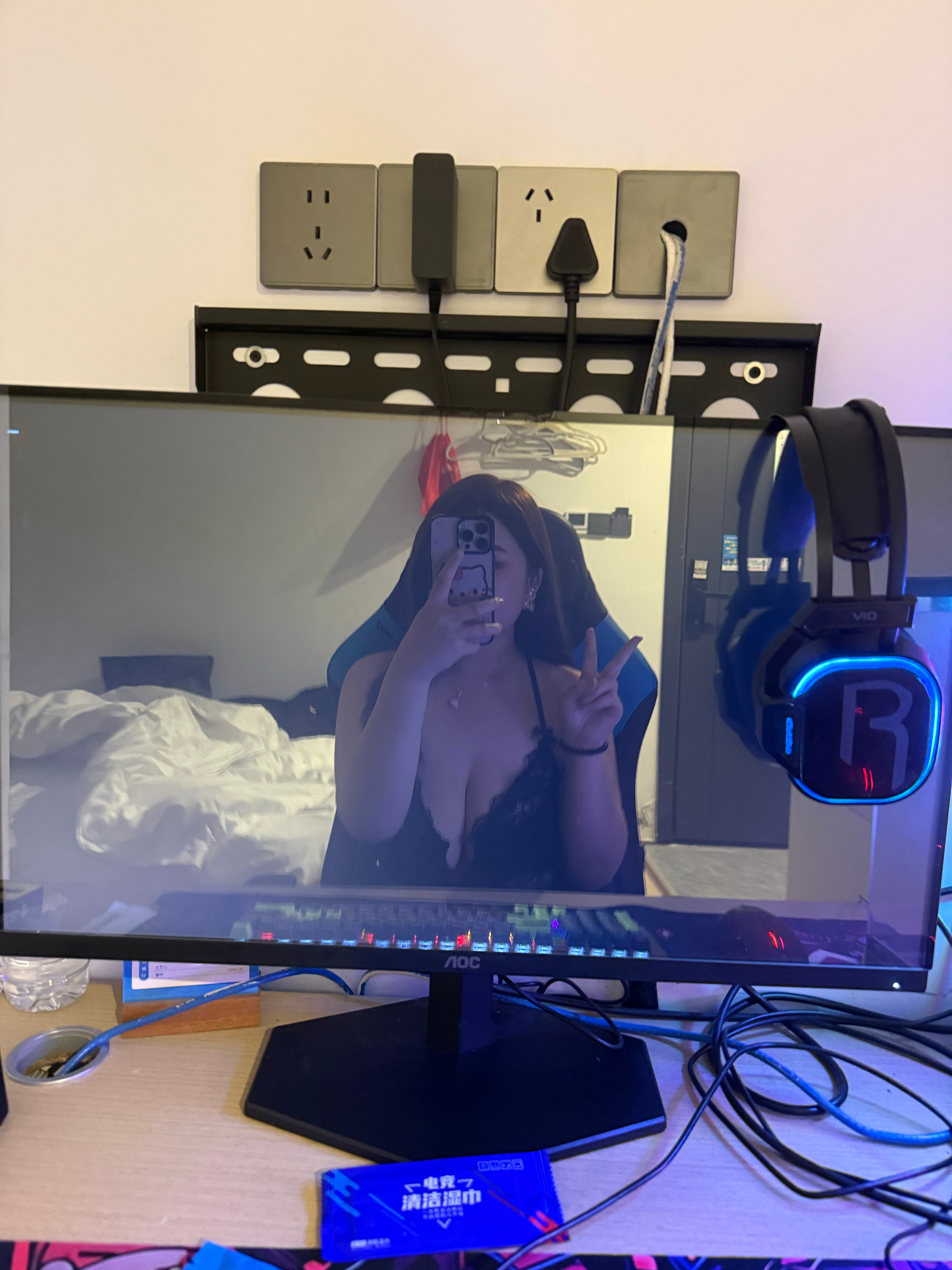 不好意思，没让你遇到最好的我~