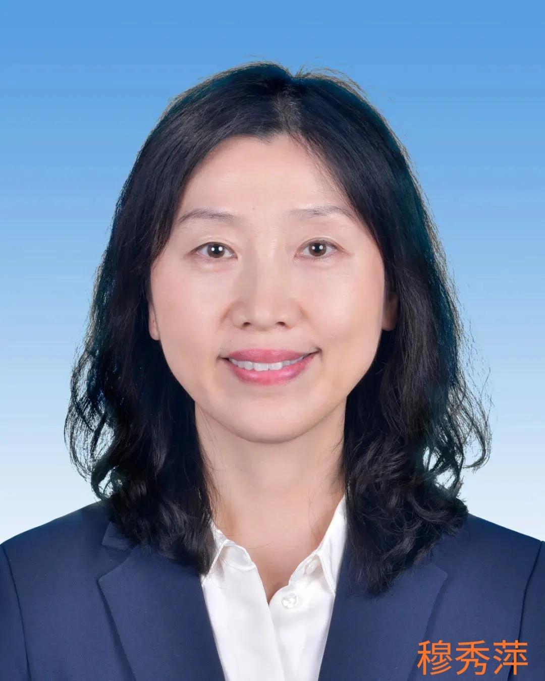 “总会计师”和“财务总监”是一回事吗？两回事。简单说：总会计师☞是“账房大