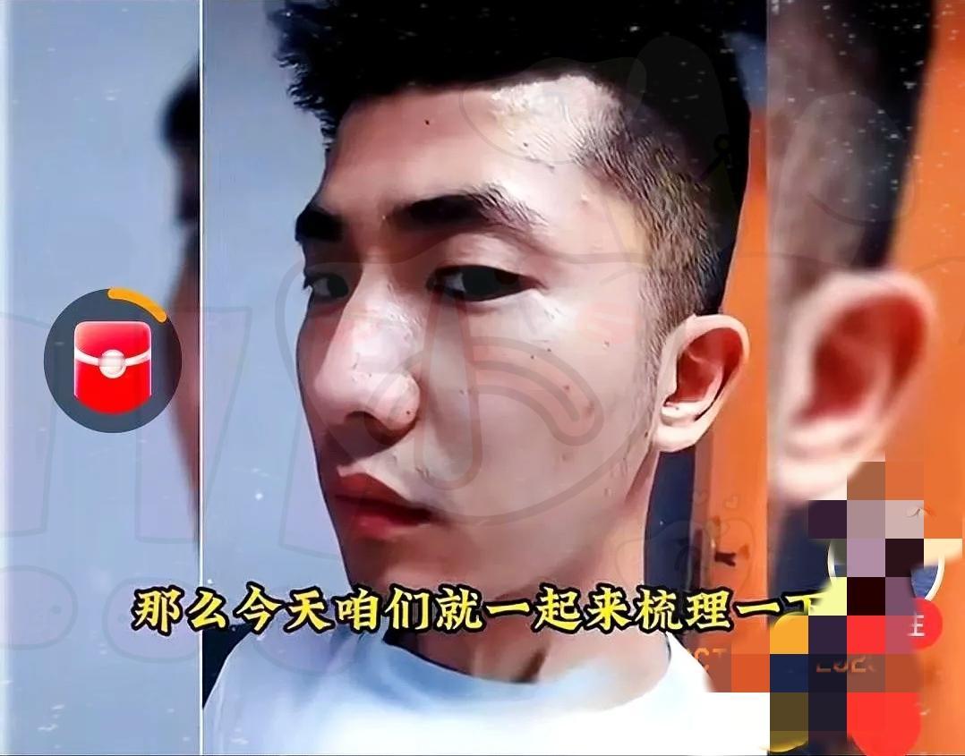 喊“必须死刑”的人，真的不懂法吗？杨恒案的争议，根本不是“懂不懂法”的问题