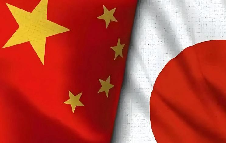 西班牙专家曾一语道破中日冲突的核心：他说中日冲突反复爆发，不是因为日本不知道自己