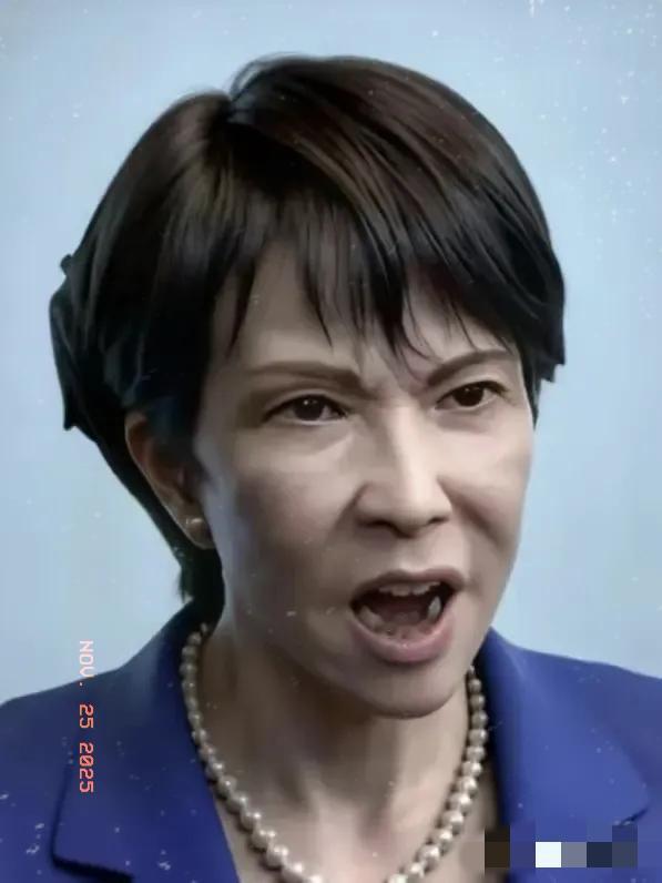 11月24日消息，石破茂23日表示，自1972年时任首相田中角荣访华推动实现日中