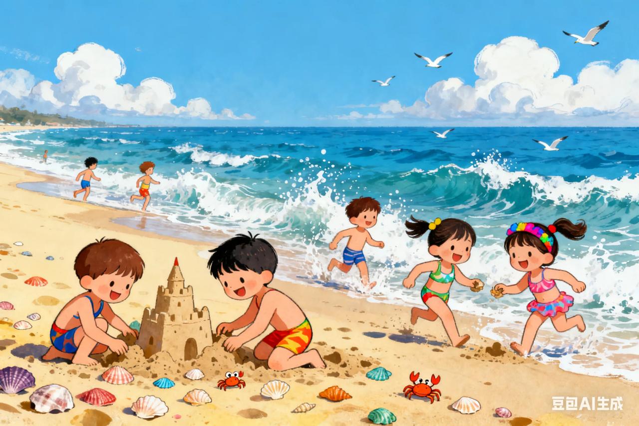 发现了没有，打麻将的人，千万别忽略“对手的表情”。一门心思埋首整理自己的牌