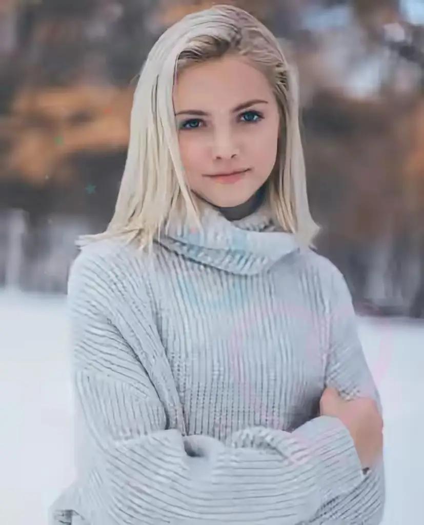 别再纸上谈兵：乌克兰的人口困境远非"有女人就够了"最近刷到个特离谱的说法，简直