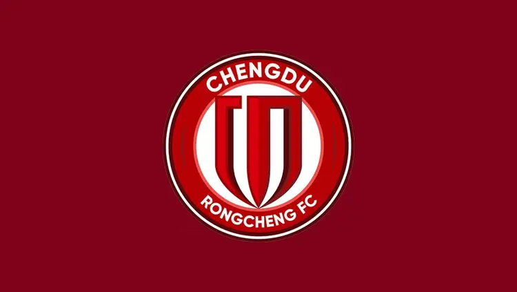 蓉城官方: 对申花赛前一名观众突发晕倒, 经抢救无效离世
