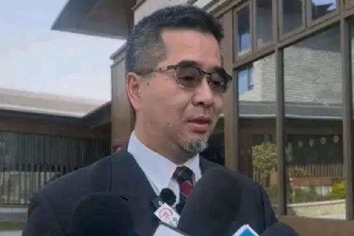 1月12日，香港《明报》报道:“停摆十年的国共论坛拟1月27日在北京重启，国民党