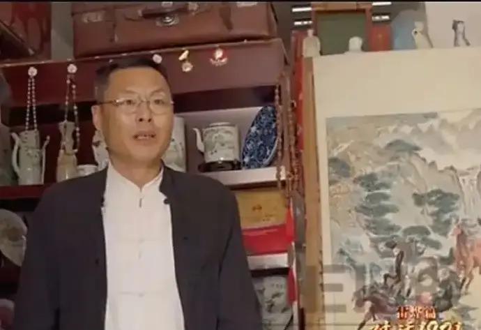 昨天下午刷到消息时，我手里杯子都差点没拿稳55岁的演员王新昉在西安拍短剧时意外离世这种事最让人堵心的