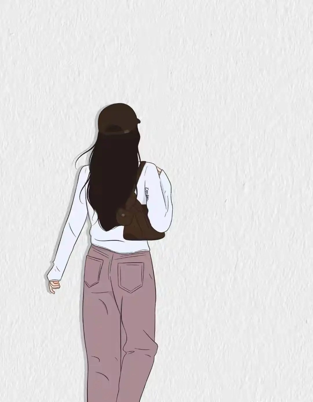 成功就两条路：第一：干。有想法，就去做。做中学，学中练。慢慢精进，逐步完善。第二