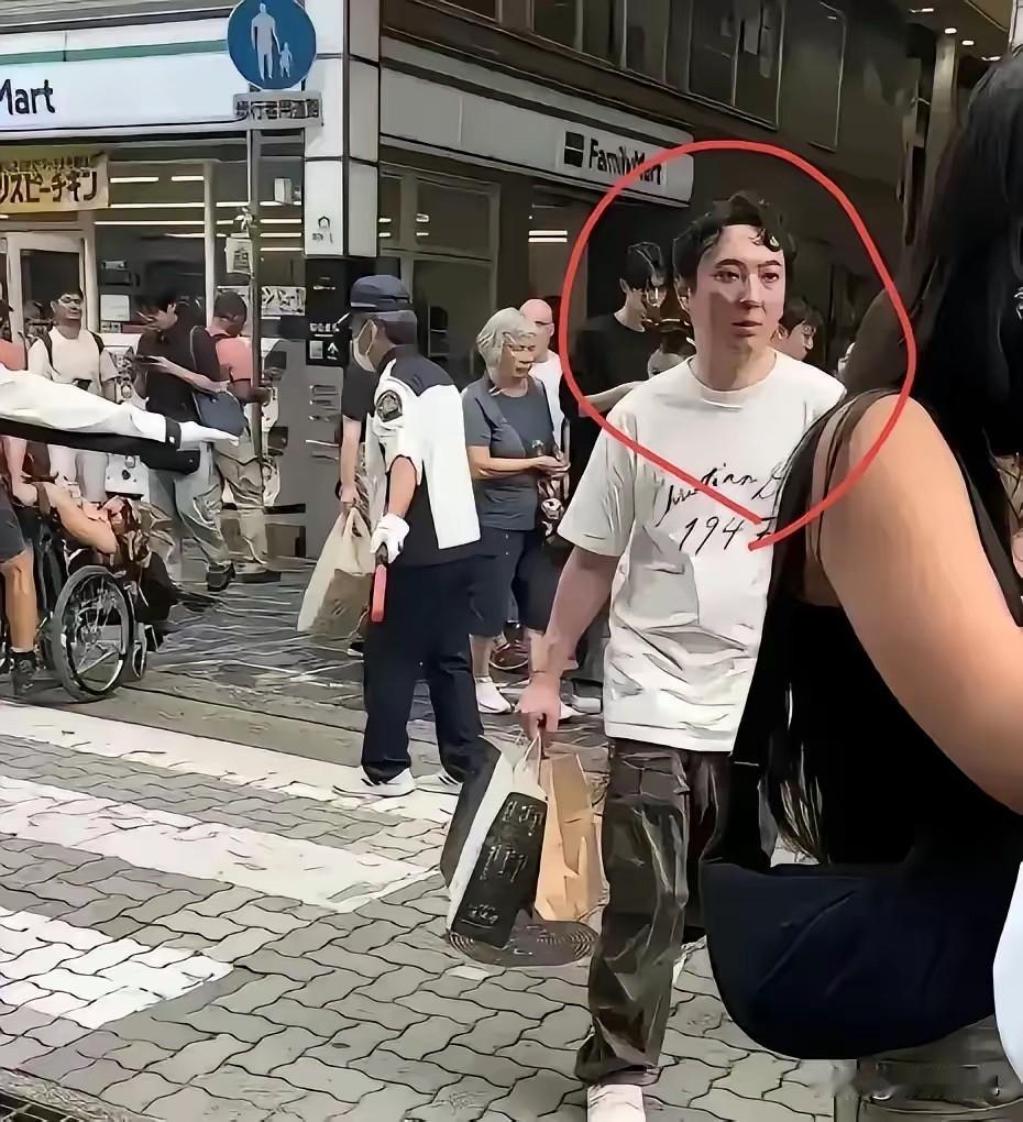 王思聪大概率不会再回国了，不是因为他欠了20亿，也不是王健林卖掉了48座万达，而