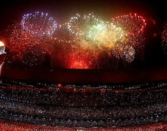 为什么中国不再热衷于举办奥运会了？内行人的一席话道出其中真相：不得不说，记得