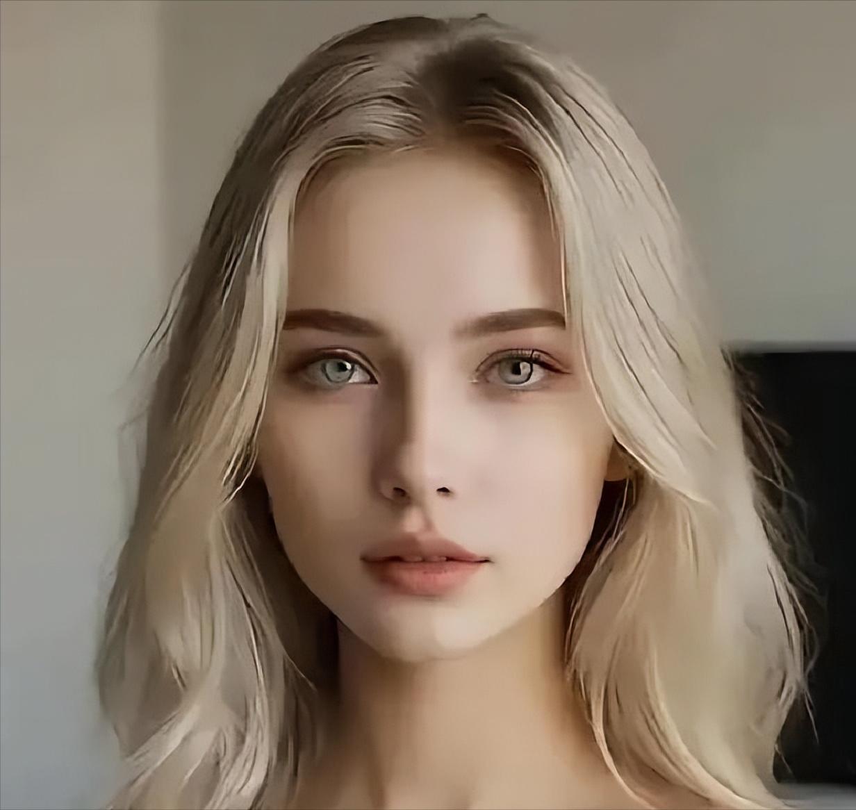 果不其然，中国社科院宣布了：跨国婚姻整体回落，但中俄组合逆势上扬，口岸城市的