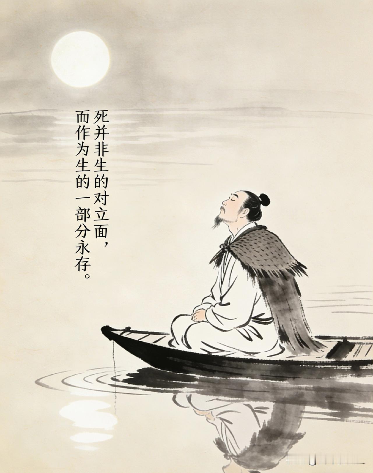 一位医生说：“如果你已经生病了，尤其是得了一些重大疾病，比如癌症，比如无法逆转