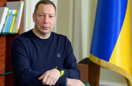 俄空军已离不开中方！乌克兰前行长称，85%苏35战机轮胎来自中方。最近，前乌