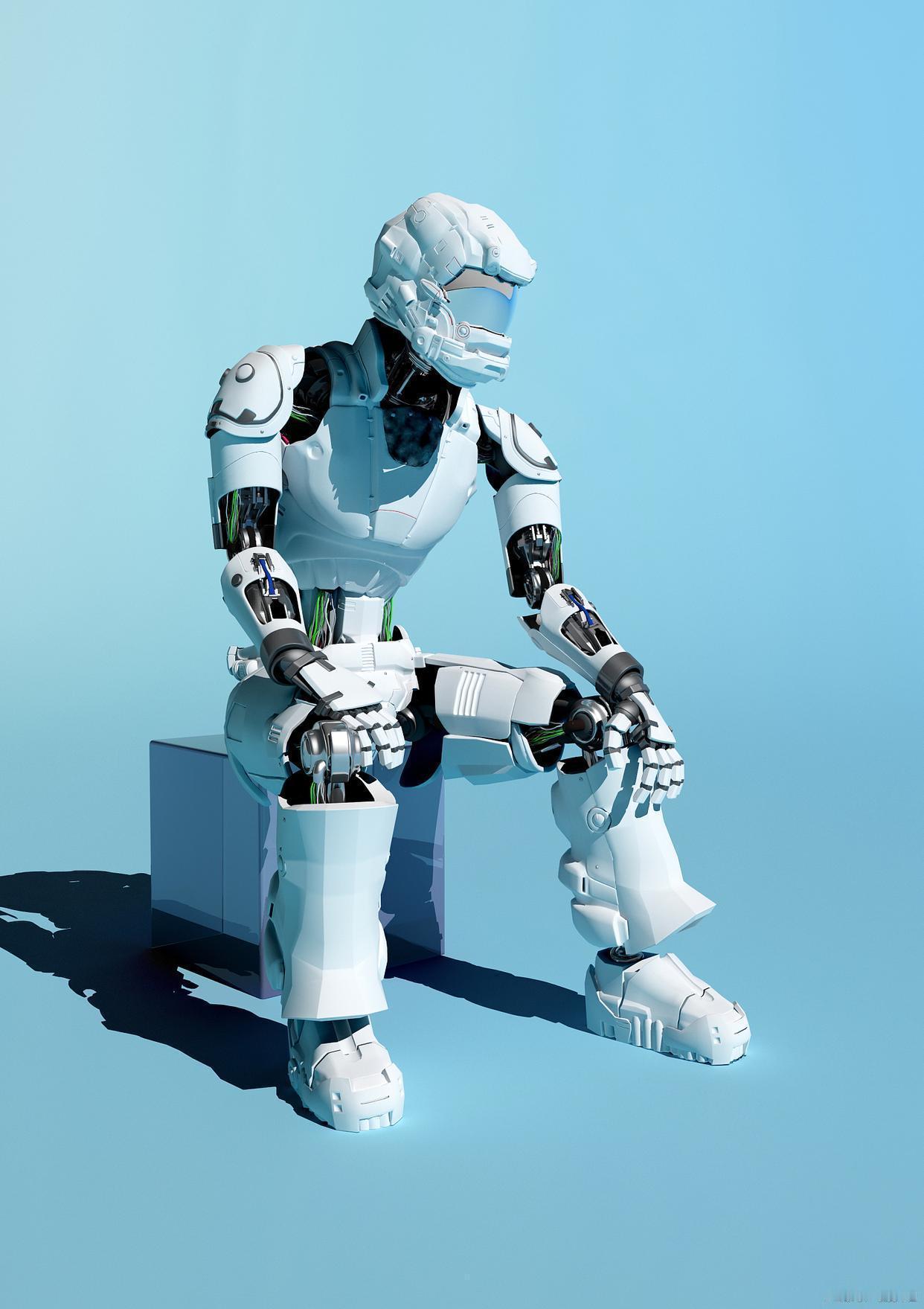 炒股人警惕！身体亮红灯的5个致命信号，你已被股市彻底绑架！炒股本是理财手段