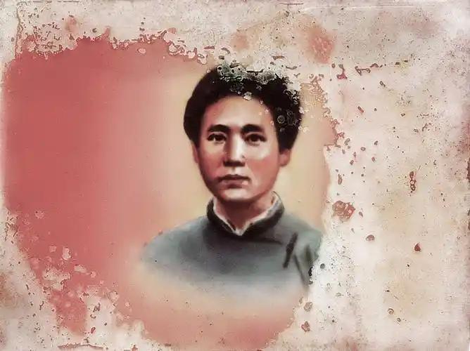 “独立自主”的工业体系。1不是每一个国家都可以，有的国家太小，即使想，也搞不