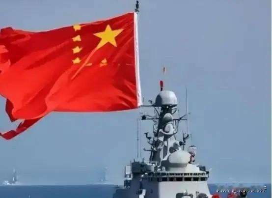 假如中国要立强国之威，必须要对外打一仗的话，打谁？这么说吧，不打印度和朝鲜，要打