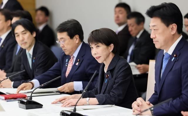 日本心寒了，美国竟然找中国！令日本没有想到的是，美国竟然在4月30日这天连续两次