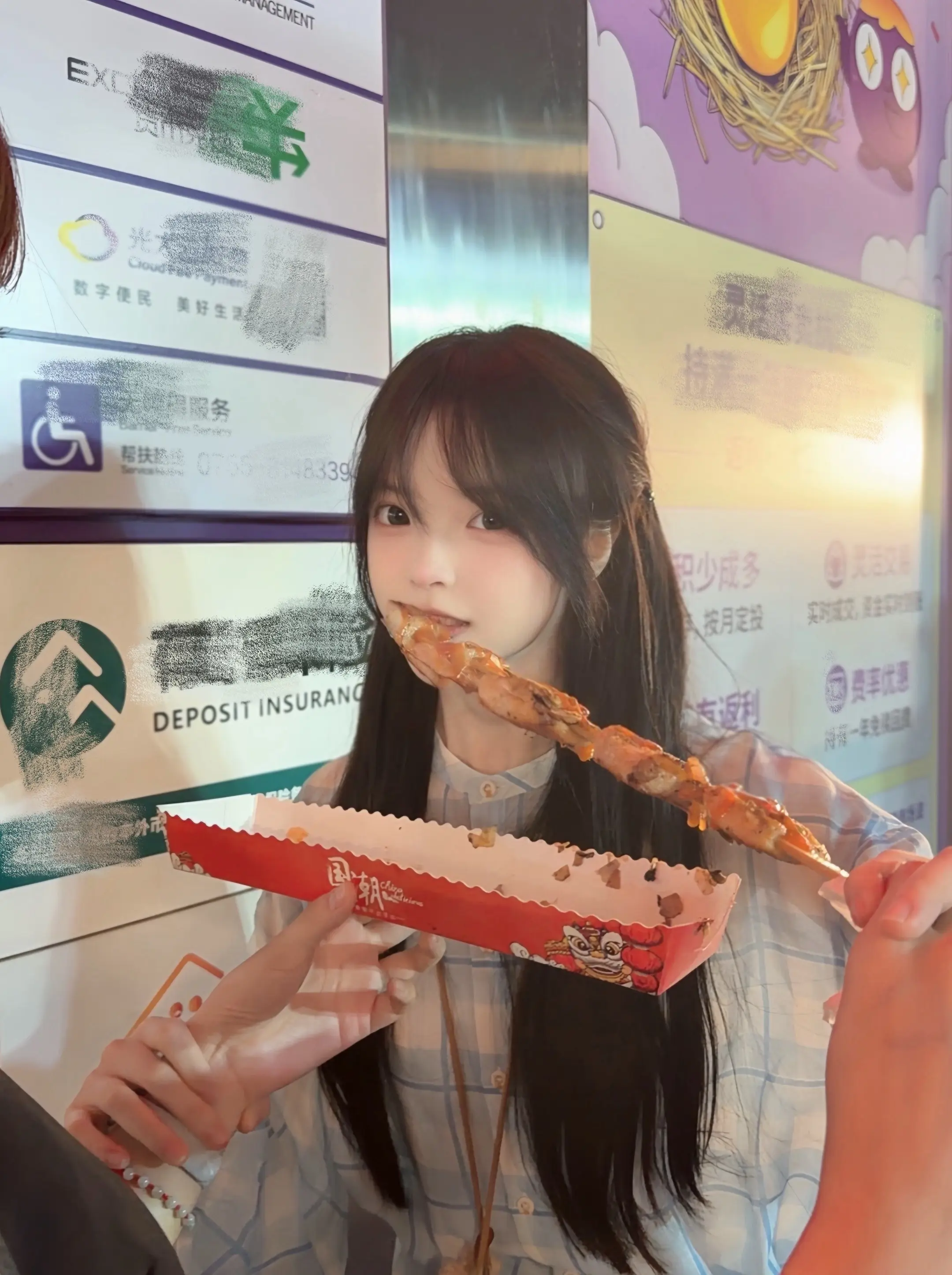 再也找不到像你一样的存在