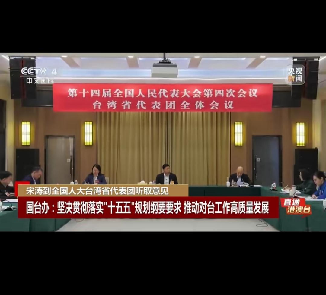 台湾未来只能是一个省，而不是特别行政区。台湾在中国的版图里，就是一个省，也