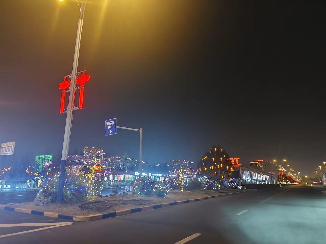 万物生发时候，等倒春寒结束，对着一颗大树，把身体的病痛说出来，把体内乱窜的邪气寄