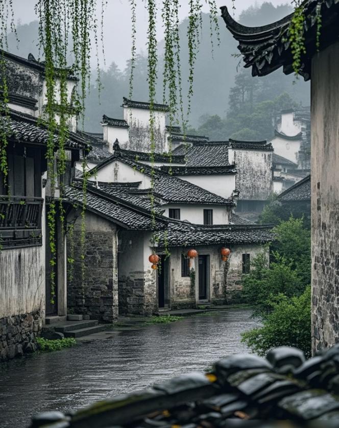 别觉得今年夏天只是“热得更明显”——这根本是场躲不开的高温硬仗！中国气象