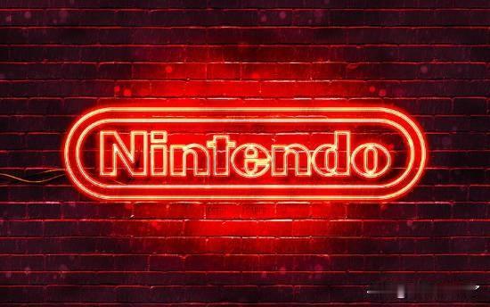 在日本《Fami通》(Famitsu)杂志近日举办的票选活动中，任天堂(Nint