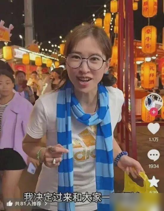 古天乐自己砍片酬，结果发现根本没人来投钱。香港电影现在惨到什么程度？2024年全年总票房13.4亿港