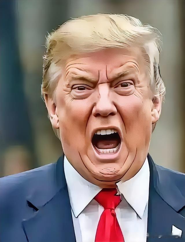 特朗普挥关税棒施压加拿大1月31日，美国总统特朗普在“空军一号”上对记者突