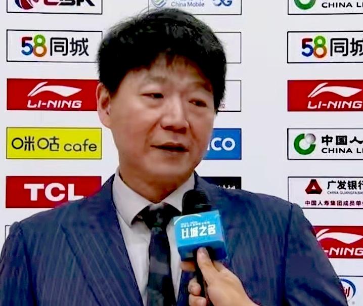 山东高速外援的选择也得抓紧了！CBA转会大潮中外援的签约也牵动着球迷们的心。