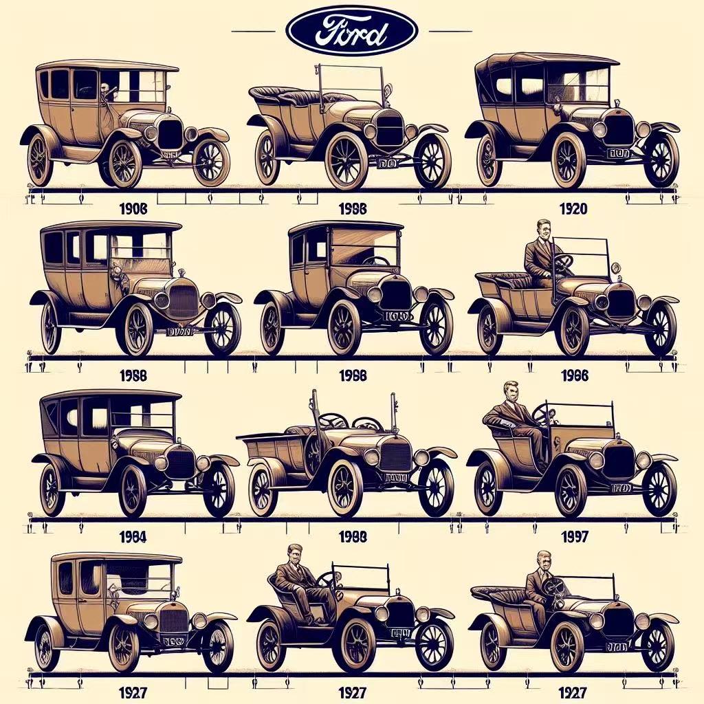 为什么反内卷反了半天，新车价格还是越来越低？原本以为降价的主要是电车，结果领克