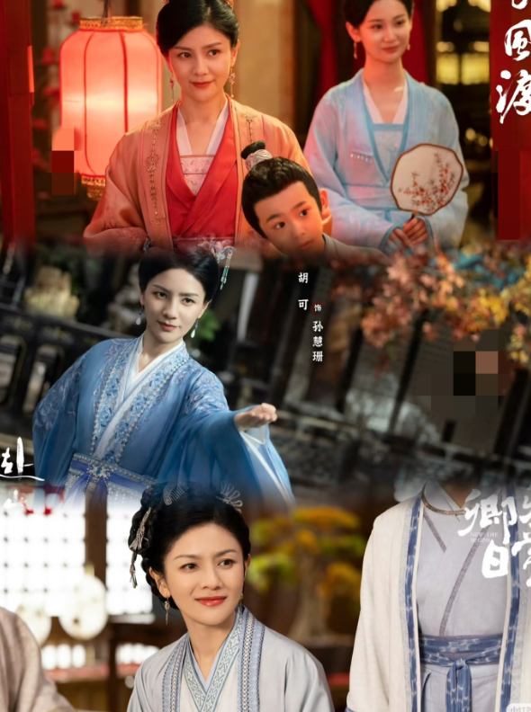 一觉醒来，沙溢的天塌了！他让胡可演戏，搞副业，没想到胡可把他整得下不来台。