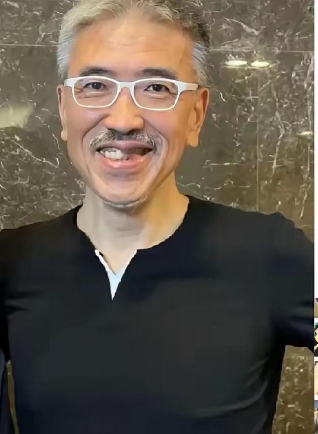 屠颖的离世，给所有爱运动的人提了个醒，无论你有多么想健身，都千万不要独自一