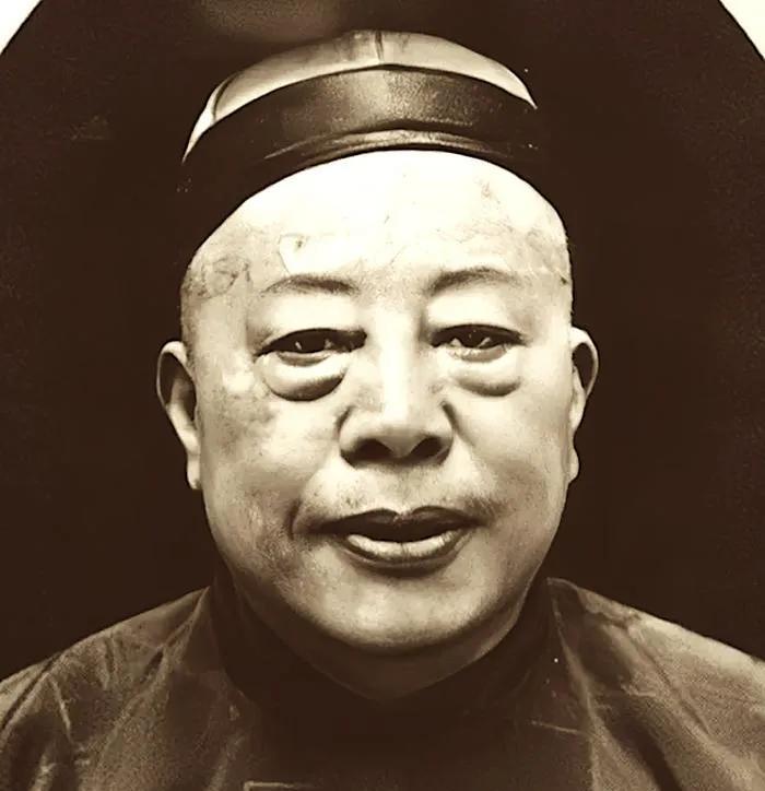 你知道国民党的创始人是谁吗？肯定有人会说是孙中山先生，其实国民真正的创始人是，宋