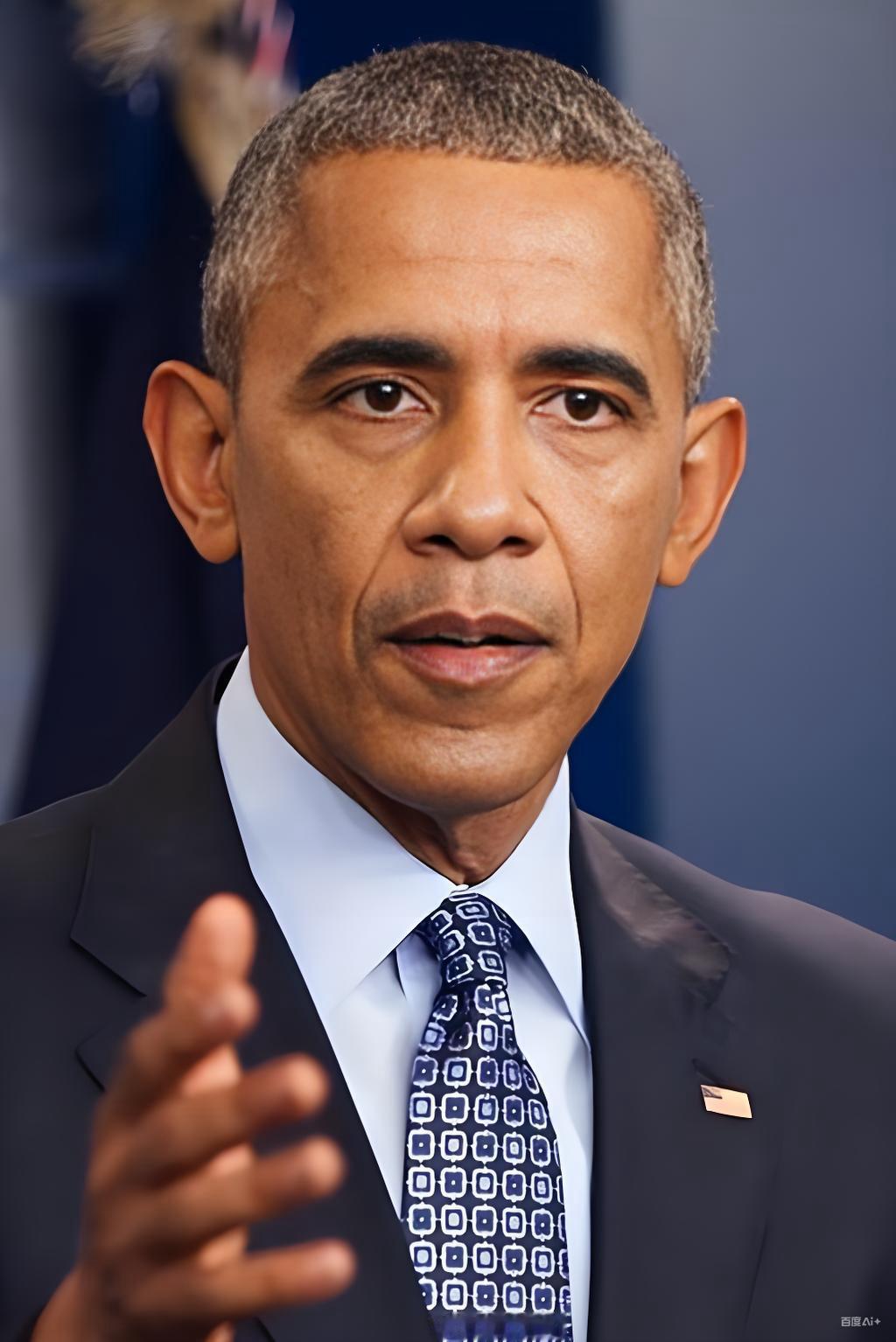 其实一直有一个疑问，作为世界霸主的美国，为什么没有像对待苏联那样选择对待中国，而