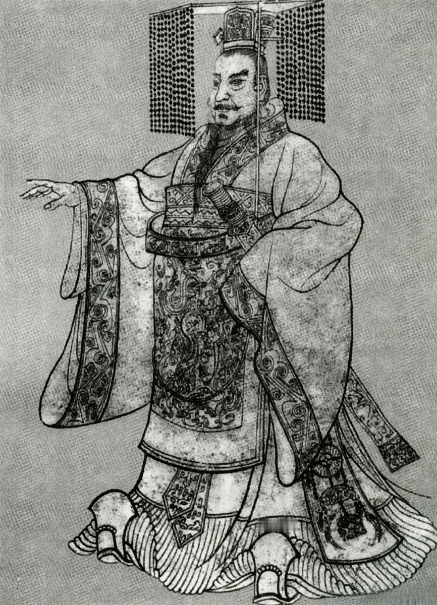 秦朝只存在了15年，为何两千年后中国人依然被称为"秦人"？秦朝统一天下是公元