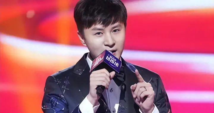 47岁朱桢二婚育双娃转型俱乐部老板：从主持人到娱乐新贵的逆袭之路