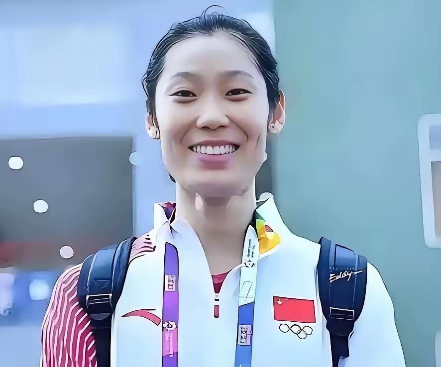 金教授发问引共鸣：朱婷樊振东淡出国家队，顶尖国手为何缺席赛场人大教授金灿荣前两