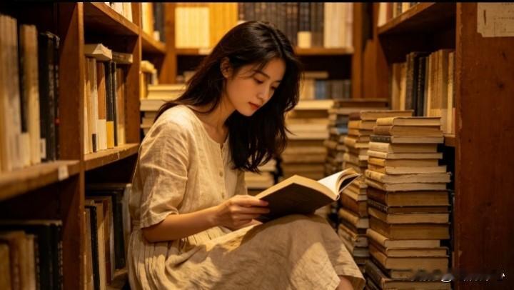 26107期3d（四月二十七号）三原色，一混合，造假酒，缺大德。六码: