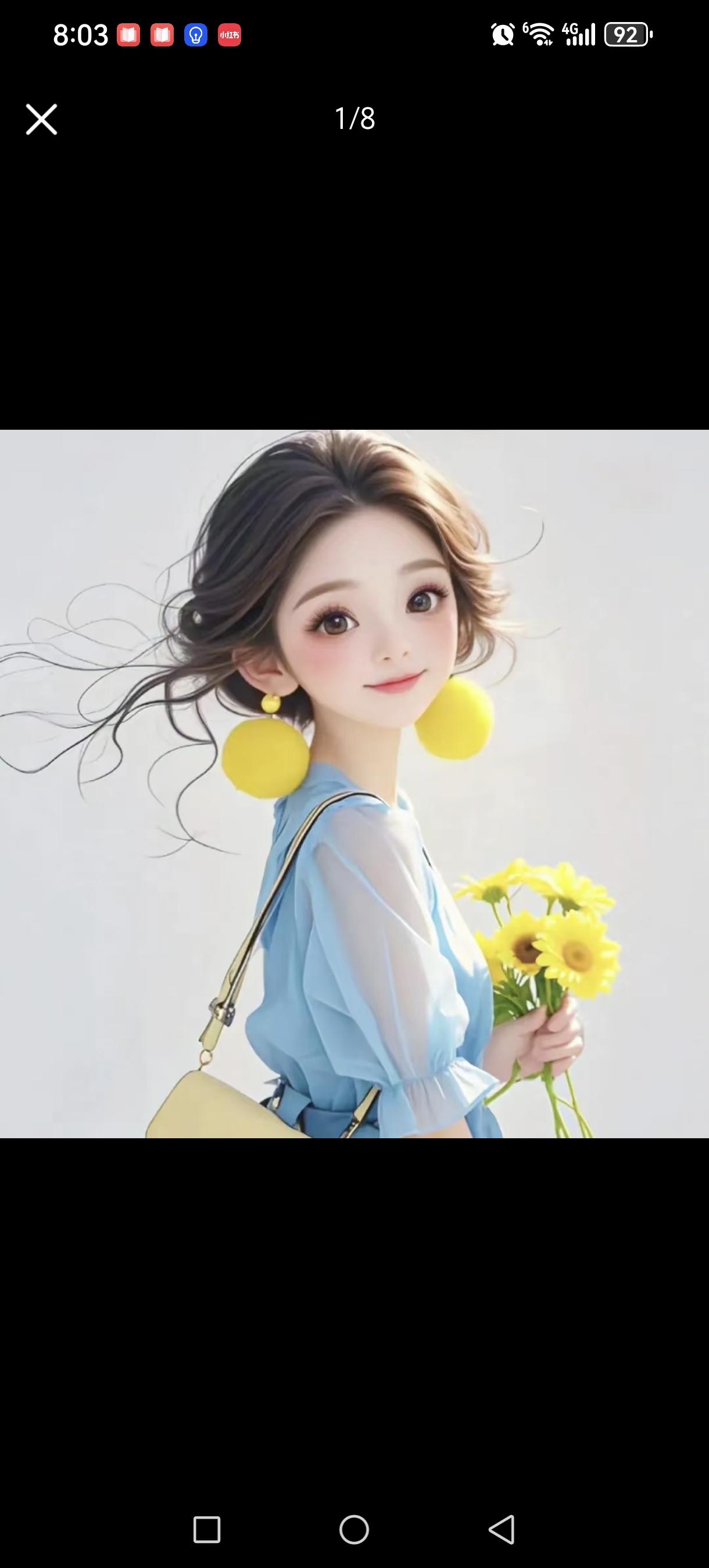 女性生育最佳年龄这表格看着就让人有点焦虑，像是给生育这事儿上了个紧绷的发条。十